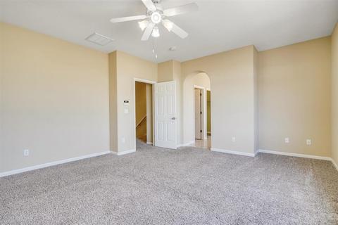 16276 Adobe Way, Lathrop, CA 95330 photo 32