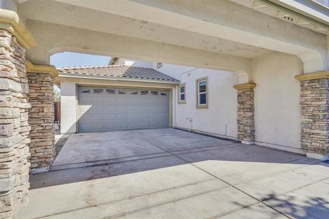 16276 Adobe Way, Lathrop, CA 95330 photo 3