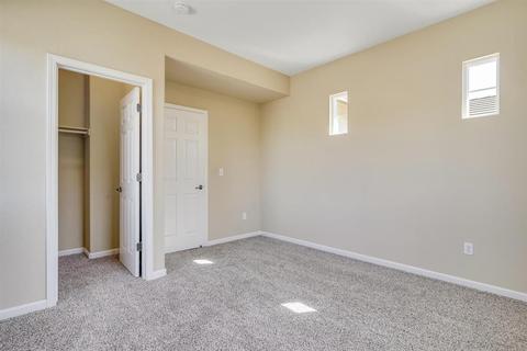16276 Adobe Way, Lathrop, CA 95330 photo 46
