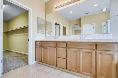 16276 Adobe Way, Lathrop, CA 95330 photo 35