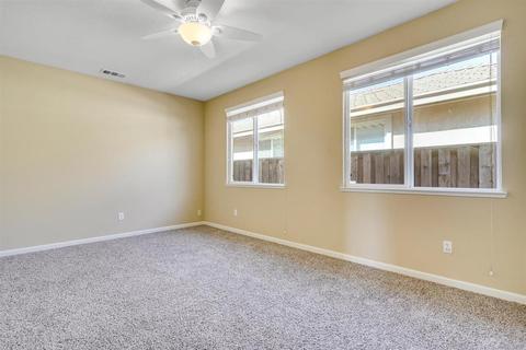 16276 Adobe Way, Lathrop, CA 95330 photo 27