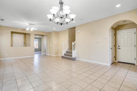 16276 Adobe Way, Lathrop, CA 95330 photo 15