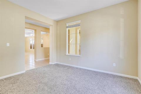 16276 Adobe Way, Lathrop, CA 95330 photo 10