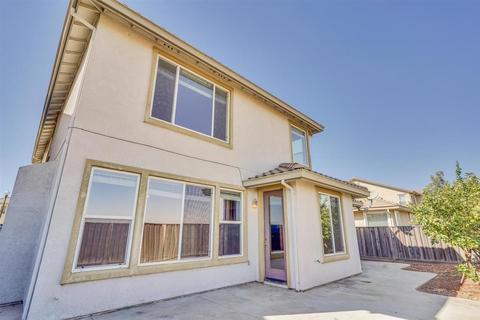 16276 Adobe Way, Lathrop, CA 95330 photo 8