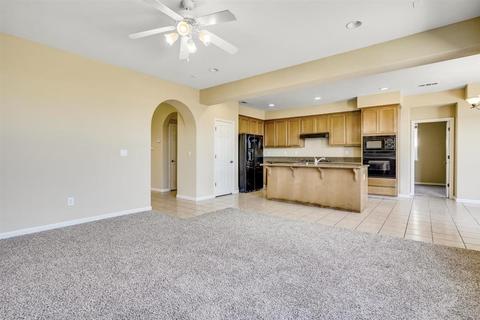 16276 Adobe Way, Lathrop, CA 95330 photo 19