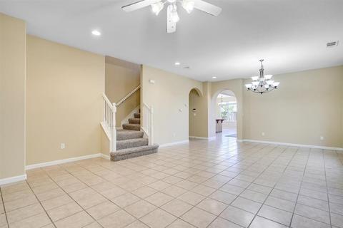 16276 Adobe Way, Lathrop, CA 95330 photo 14