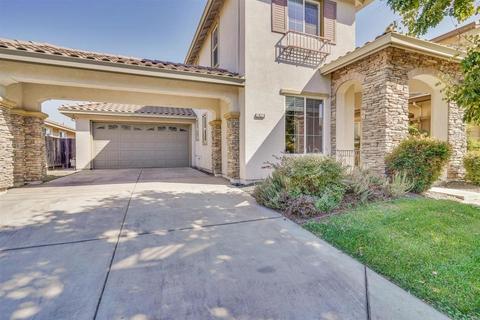 16276 Adobe Way, Lathrop, CA 95330 photo 5