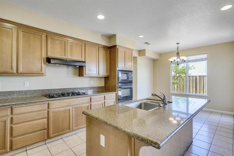 16276 Adobe Way, Lathrop, CA 95330 photo 26