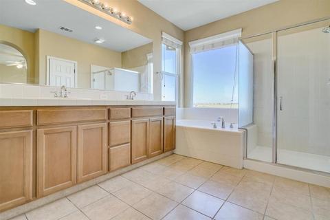 16276 Adobe Way, Lathrop, CA 95330 photo 34