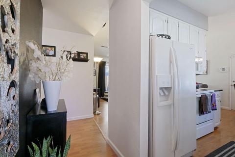 2123 Alpine Dr, Lodi, CA 95240 photo 4