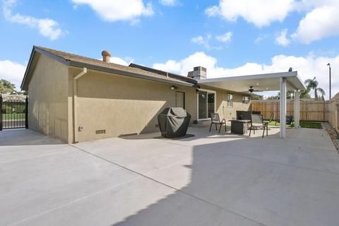 2123 Alpine Dr, Lodi, CA 95240 photo 26