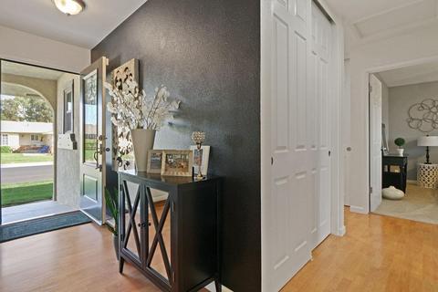 2123 Alpine Dr, Lodi, CA 95240 photo 12