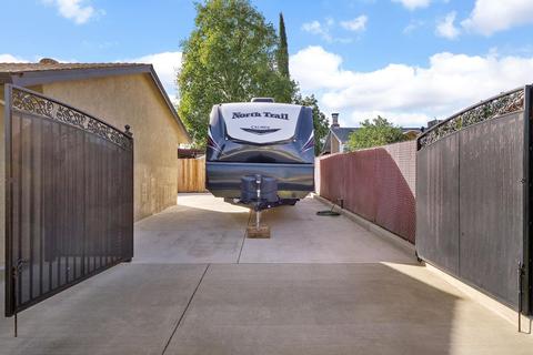 2123 Alpine Dr, Lodi, CA 95240 photo 30