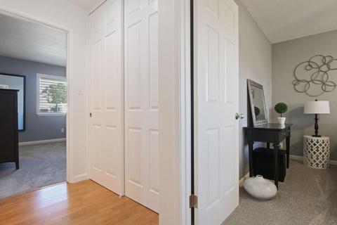 2123 Alpine Dr, Lodi, CA 95240 photo 15