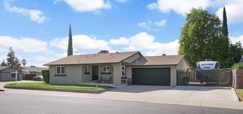 2123 Alpine Dr, Lodi, CA 95240 photo 1