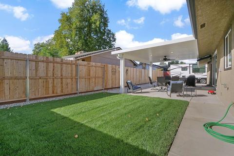 2123 Alpine Dr, Lodi, CA 95240 photo 24
