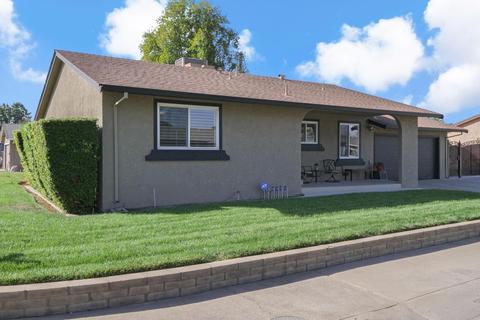 2123 Alpine Dr, Lodi, CA 95240 photo 31