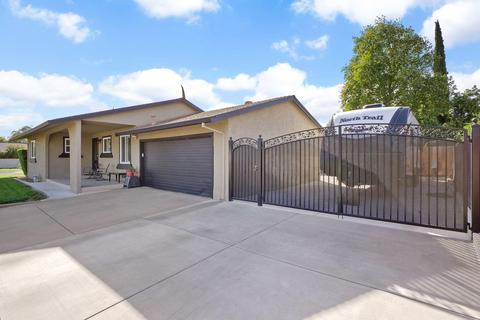 2123 Alpine Dr, Lodi, CA 95240 photo 29