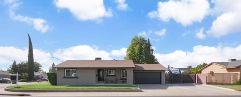 2123 Alpine Dr, Lodi, CA 95240 photo 35
