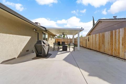 2123 Alpine Dr, Lodi, CA 95240 photo 27