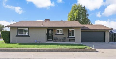 2123 Alpine Dr, Lodi, CA 95240 photo 34