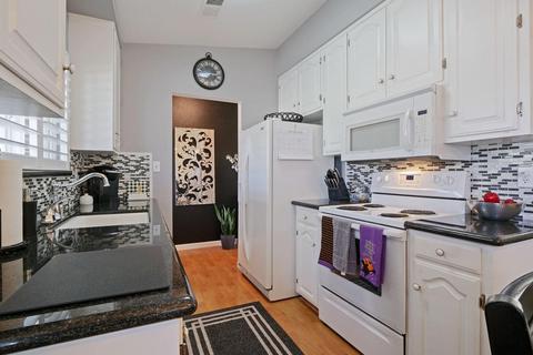 2123 Alpine Dr, Lodi, CA 95240 photo 7