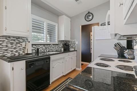 2123 Alpine Dr, Lodi, CA 95240 photo 6
