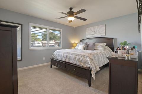 2123 Alpine Dr, Lodi, CA 95240 photo 20