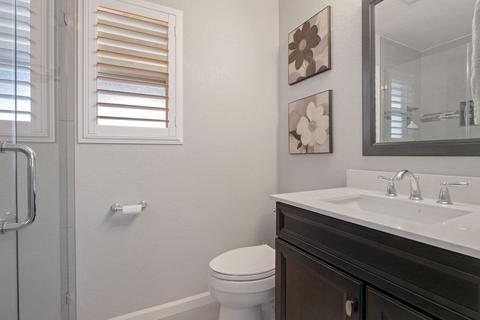2123 Alpine Dr, Lodi, CA 95240 photo 22