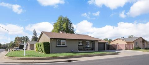 2123 Alpine Dr, Lodi, CA 95240 photo 33