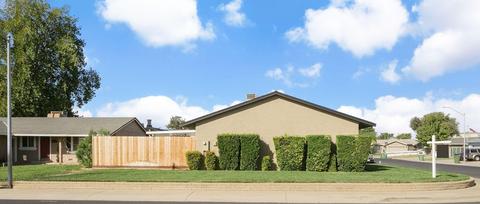 2123 Alpine Dr, Lodi, CA 95240 photo 32