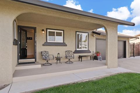 2123 Alpine Dr, Lodi, CA 95240 photo 3
