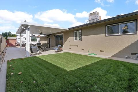2123 Alpine Dr, Lodi, CA 95240 photo 25