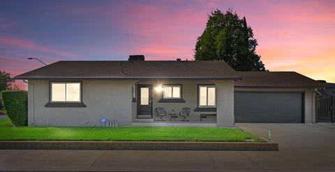 2123 Alpine Dr, Lodi, CA 95240 photo 2