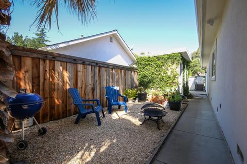 4465 Midas Ave, Rocklin, CA 95677 photo 44