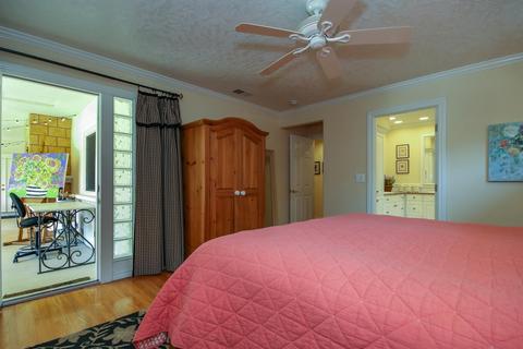4465 Midas Ave, Rocklin, CA 95677 photo 31