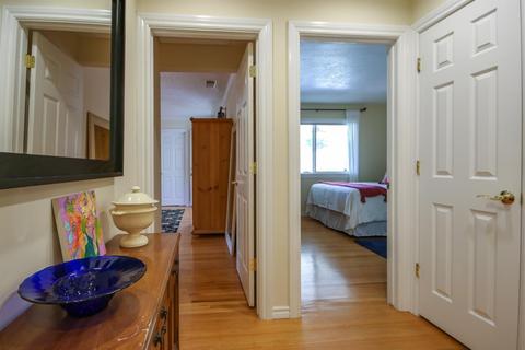 4465 Midas Ave, Rocklin, CA 95677 photo 26