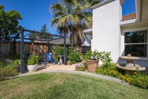 4465 Midas Ave, Rocklin, CA 95677 photo 43
