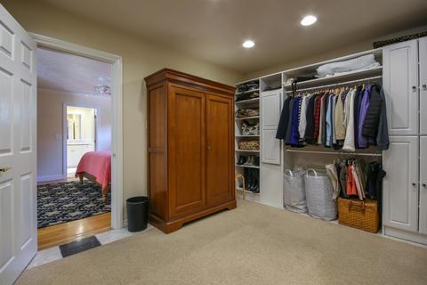 4465 Midas Ave, Rocklin, CA 95677 photo 32