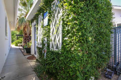 4465 Midas Ave, Rocklin, CA 95677 photo 45