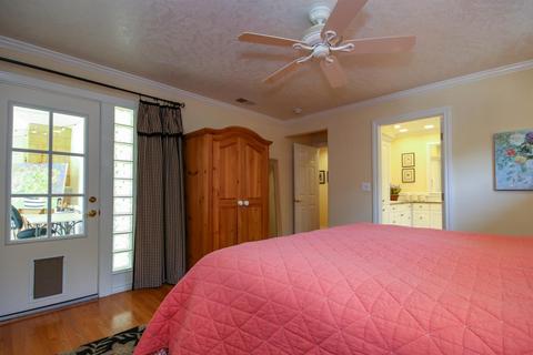 4465 Midas Ave, Rocklin, CA 95677 photo 30