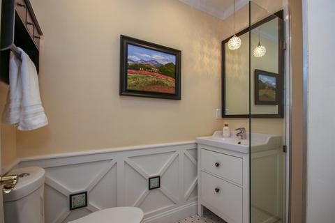 4465 Midas Ave, Rocklin, CA 95677 photo 24