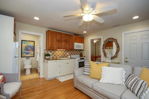 4465 Midas Ave, Rocklin, CA 95677 photo 55