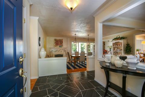 4465 Midas Ave, Rocklin, CA 95677 photo 7