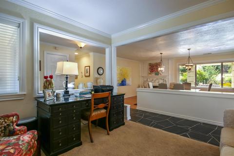 4465 Midas Ave, Rocklin, CA 95677 photo 12