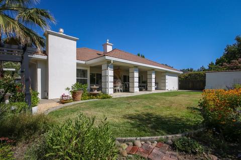 4465 Midas Ave, Rocklin, CA 95677 photo 47