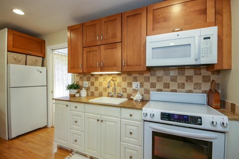 4465 Midas Ave, Rocklin, CA 95677 photo 54