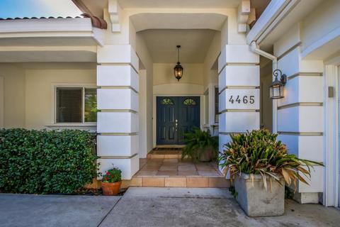 4465 Midas Ave, Rocklin, CA 95677 photo 5
