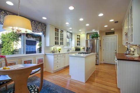 4465 Midas Ave, Rocklin, CA 95677 photo 16