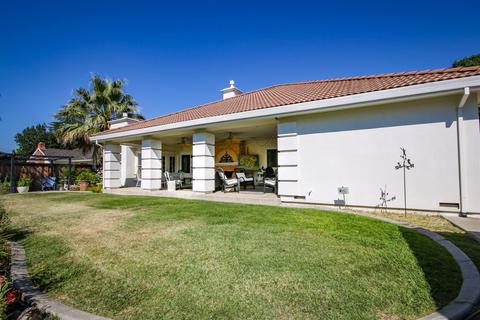 4465 Midas Ave, Rocklin, CA 95677 photo 49
